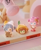 Heyone Mini - Good Luck Manufacturer