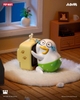 Duckyo's Leisure Life Series Figures