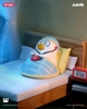 Duckyo's Leisure Life Series Figures