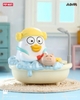 Duckyo's Leisure Life Series Figures