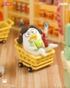 Duckyo's Leisure Life Series Figures