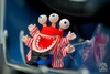 Fastfood Hosuke