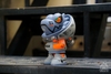 Wasababy Explore206 : Operation Ironman - 18cm Limited Edition