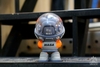 Wasababy Explore206 : Operation Ironman - 18cm Limited Edition