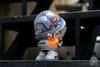 Wasababy Explore206 : Operation Ironman - 18cm Limited Edition