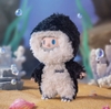 FINDING UNICORN FARMER BOB ANI-MONSTER Plush Blind Box