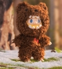FINDING UNICORN FARMER BOB ANI-MONSTER Plush Blind Box