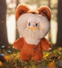 FINDING UNICORN FARMER BOB ANI-MONSTER Plush Blind Box