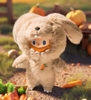 FINDING UNICORN FARMER BOB ANI-MONSTER Plush Blind Box