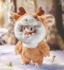 FINDING UNICORN FARMER BOB ANI-MONSTER Plush Blind Box