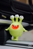 GID HOSUKY