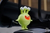 GID HOSUKY