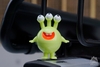 GID HOSUKY