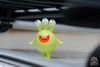 GID HOSUKY