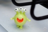 GID HOSUKY