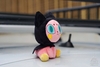 Badmeaw Catty Fluffy