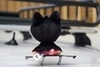Badmeaw Catty Fluffy
