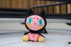 Badmeaw Catty Fluffy
