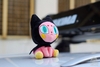 Badmeaw Catty Fluffy