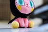 Badmeaw Catty Fluffy