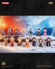 Game of Thrones Blind Box Series Figures