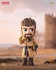 Game of Thrones Blind Box Series Figures