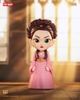 Game of Thrones Blind Box Series Figures