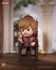 Game of Thrones Blind Box Series Figures