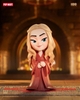 Game of Thrones Blind Box Series Figures