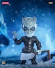 Game of Thrones Blind Box Series Figures