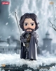Game of Thrones Blind Box Series Figures