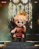 Game of Thrones Blind Box Series Figures