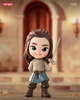 Game of Thrones Blind Box Series Figures