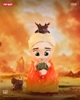 Game of Thrones Blind Box Series Figures