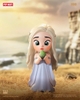 Game of Thrones Blind Box Series Figures