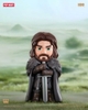 Game of Thrones Blind Box Series Figures
