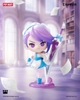 Fight For the Golden Spatula Chibi Series Figures