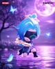 Fight For the Golden Spatula Chibi Series Figures
