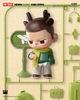 KUBO 24/7 YOU Series Figures