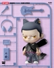 KUBO 24/7 YOU Series Figures