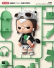 KUBO 24/7 YOU Series Figures