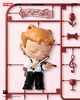 KUBO 24/7 YOU Series Figures