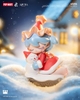 AZURA Warm Christmas Series Figures