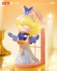 AZURA Warm Christmas Series Figures