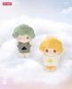 DIMOO My Cloud Companion Series-Cotton Doll Blind Box
