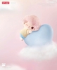 DIMOO My Cloud Companion Series-Cotton Doll Blind Box