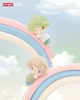 DIMOO My Cloud Companion Series-Cotton Doll Blind Box