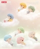 DIMOO My Cloud Companion Series-Cotton Doll Blind Box