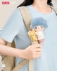 DIMOO My Cloud Companion Series-Cotton Doll Blind Box