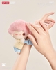 DIMOO My Cloud Companion Series-Cotton Doll Blind Box